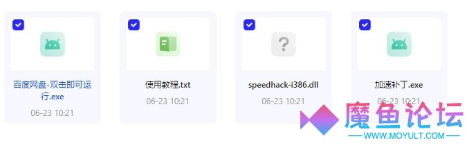 151053k4djde30dtcesdv0.jpg